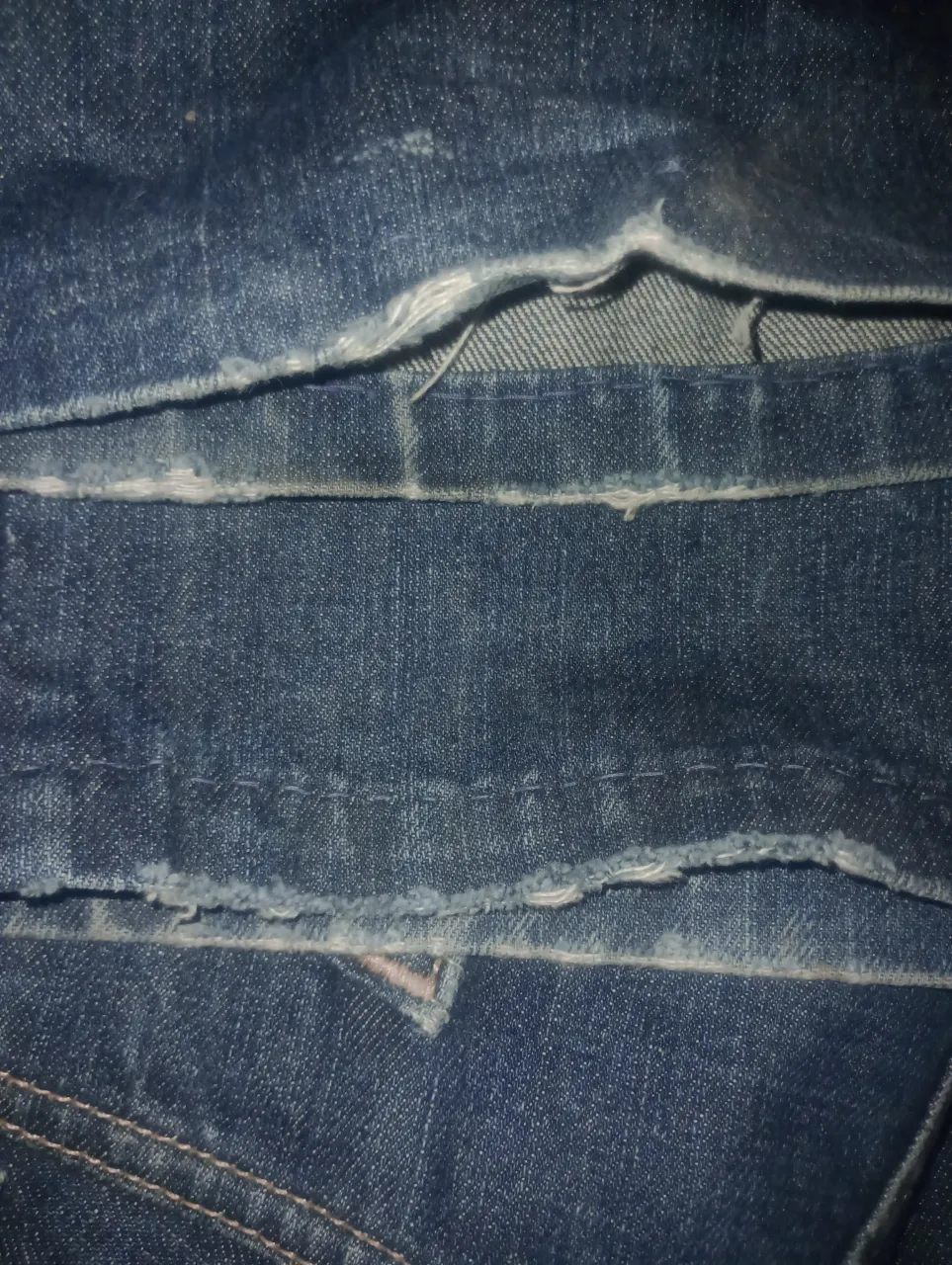 Jean Levi's - imagen 4