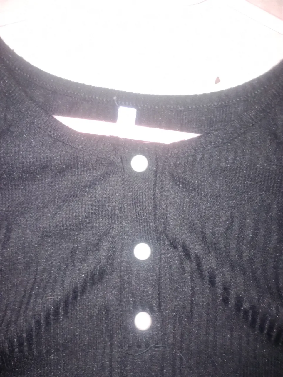 Remera Only one - imagen 2