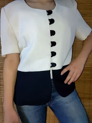 Pretaporte