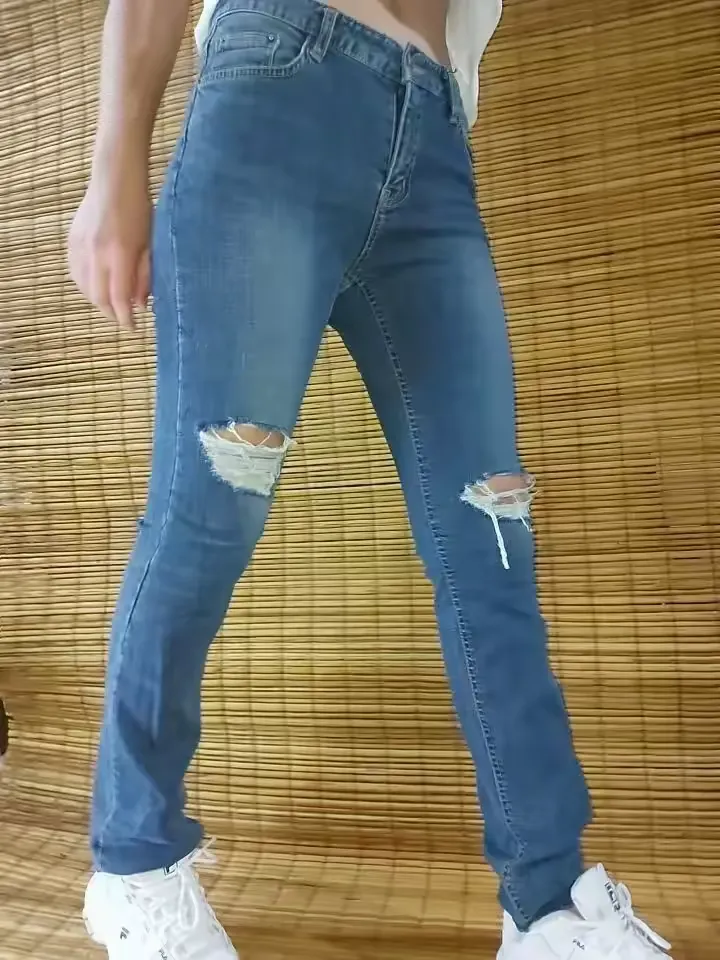 Jean Accesorios - imagen 2