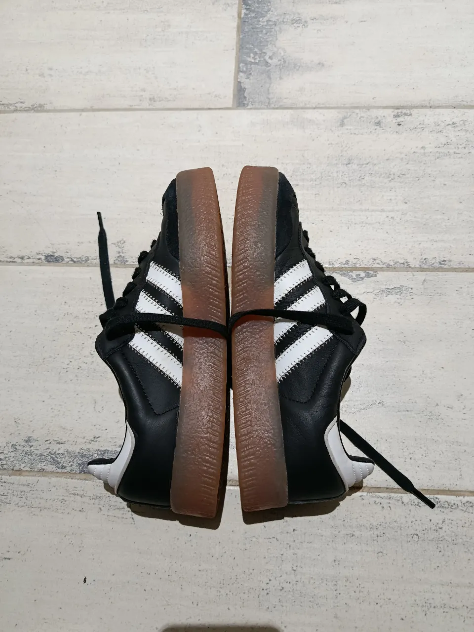 Zapatillas adidas - imagen 3