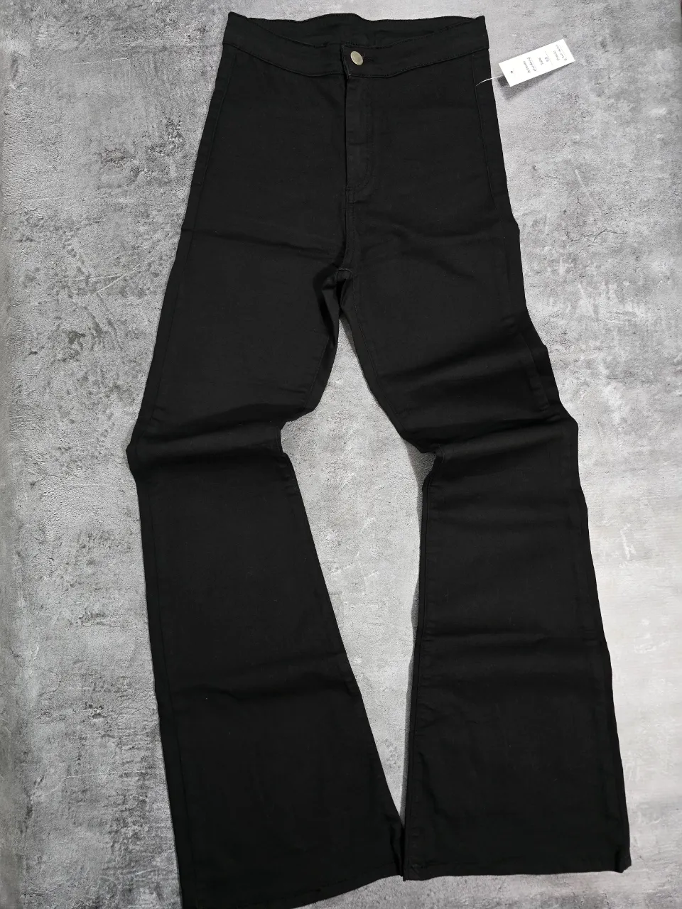 Pantalón Talle 38 - imagen 2