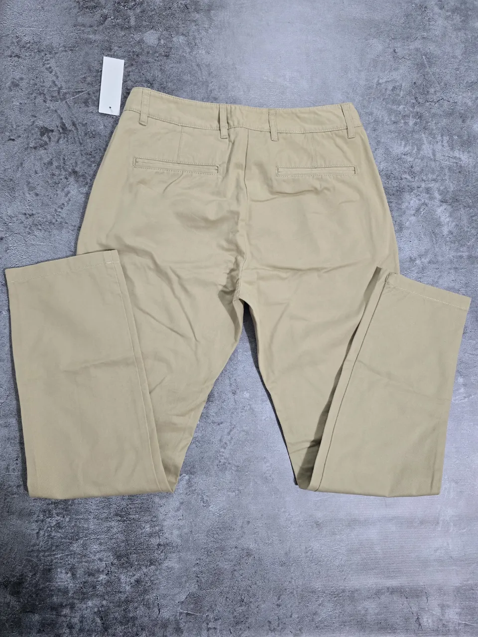 Pantalón Mango - imagen 4