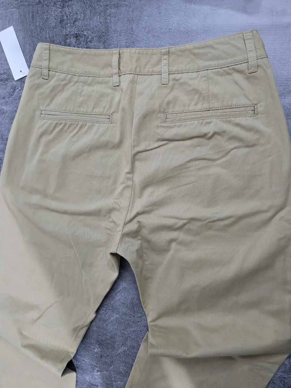 Pantalón Mango - imagen 3