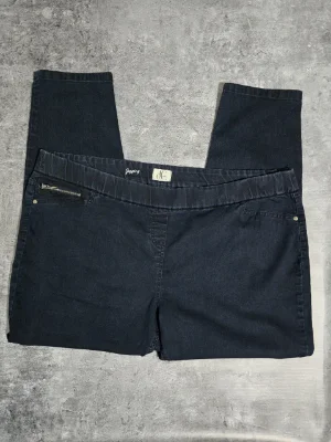 Dc jeans