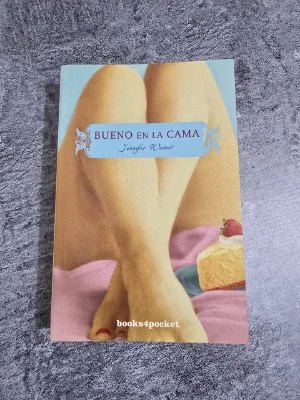 Books4pocket