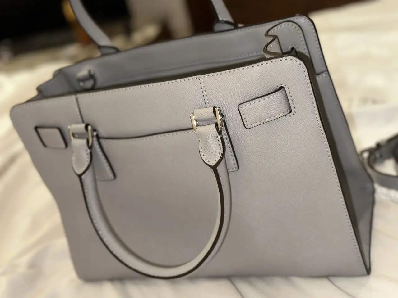 Cartera Michael Kors - imagen 3