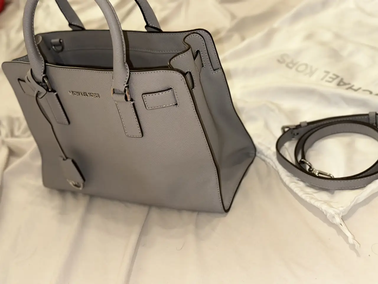 Cartera Michael Kors - imagen 1