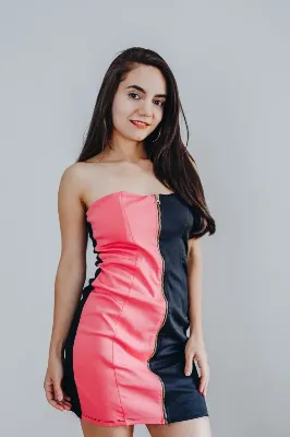 Otro