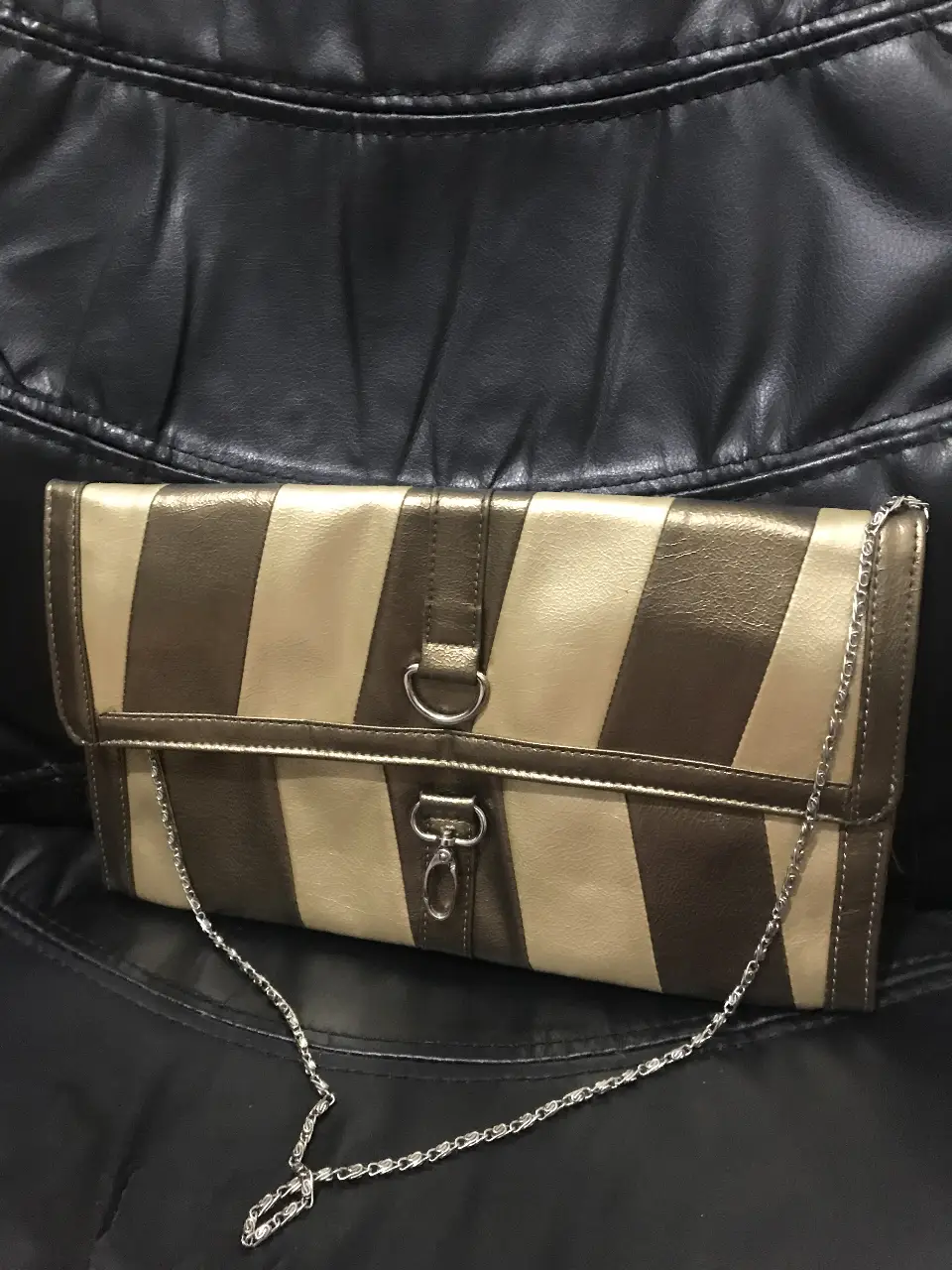 Cartera Sin marca - imagen 2