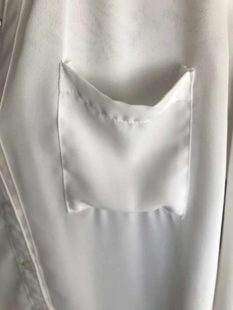 Blusa Kox Is A - imagen 5