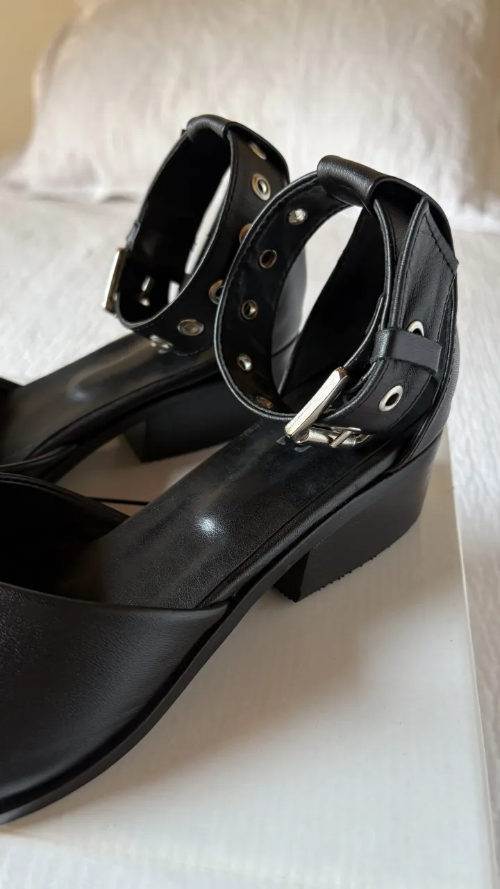 Ballerinas Cane - imagen 2
