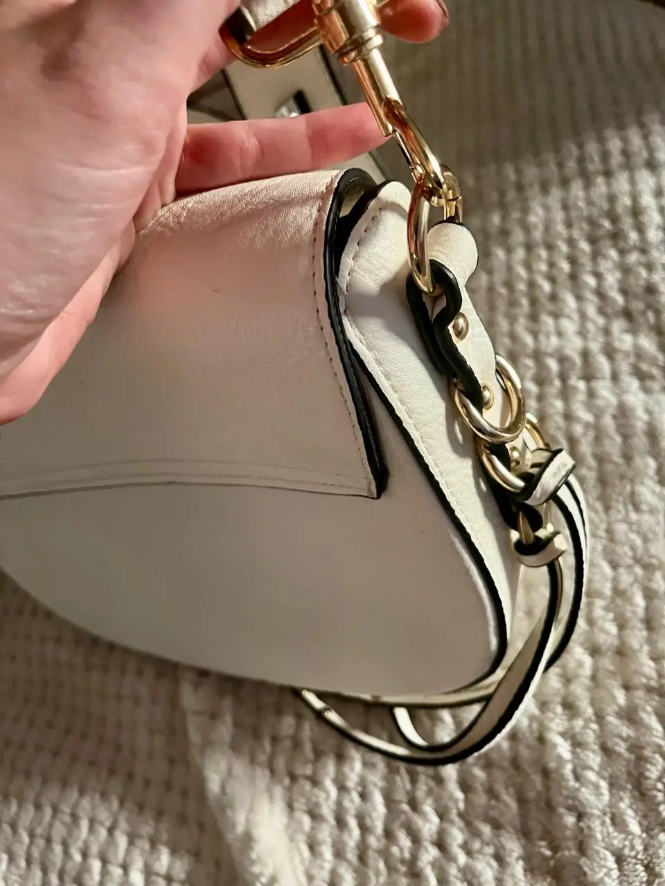 Cartera Tropea - imagen 3