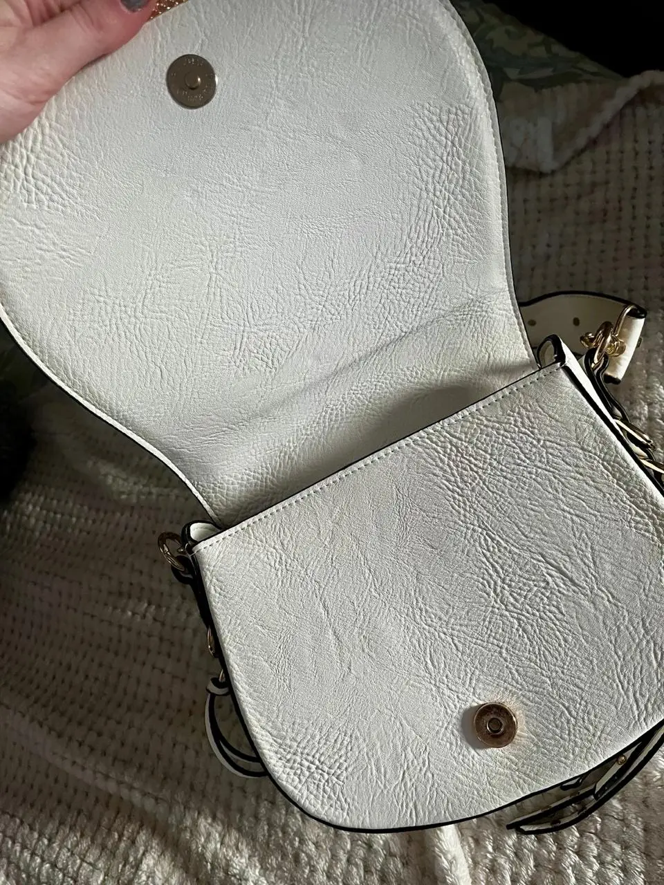 Cartera Tropea - imagen 5