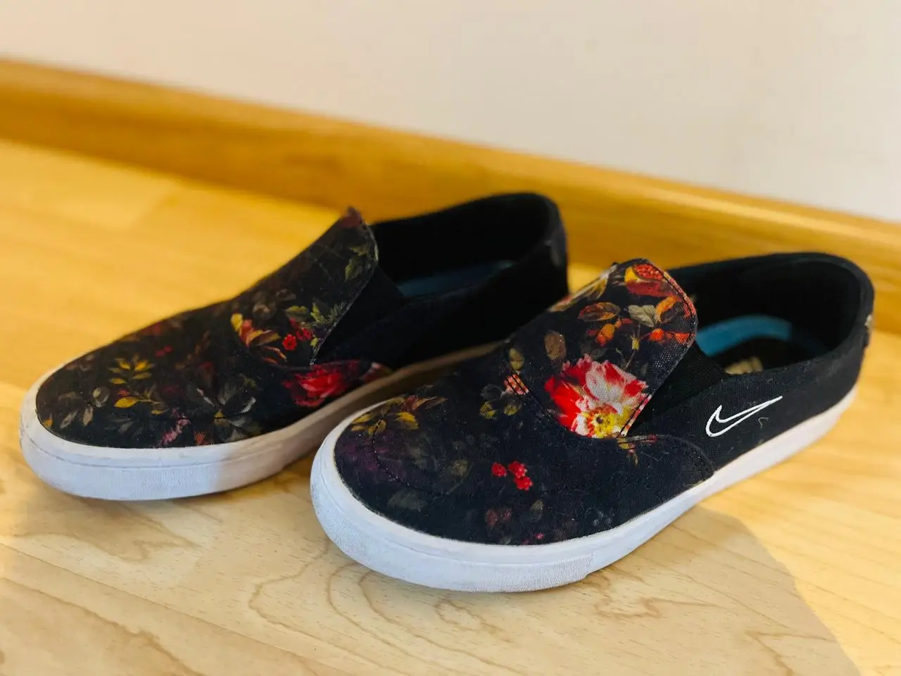 Zapatillas Nike - imagen 2
