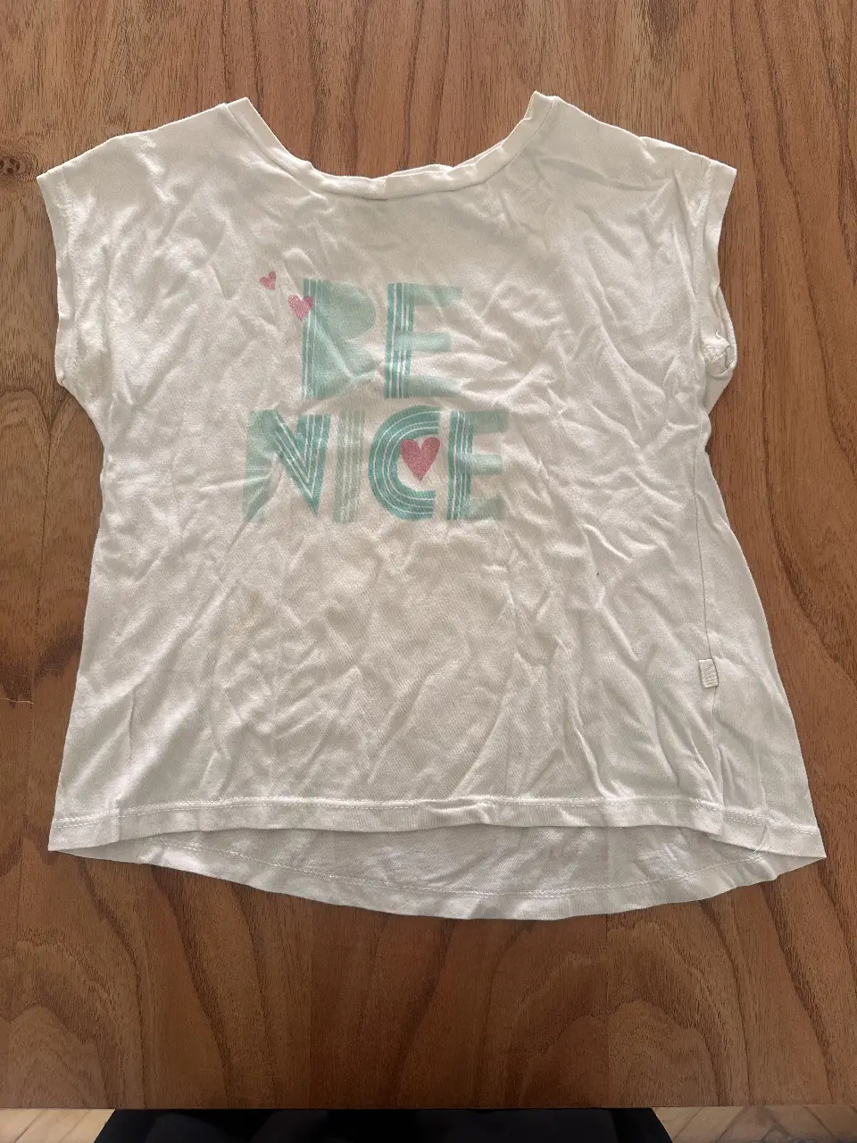 Remera Disney - imagen 3