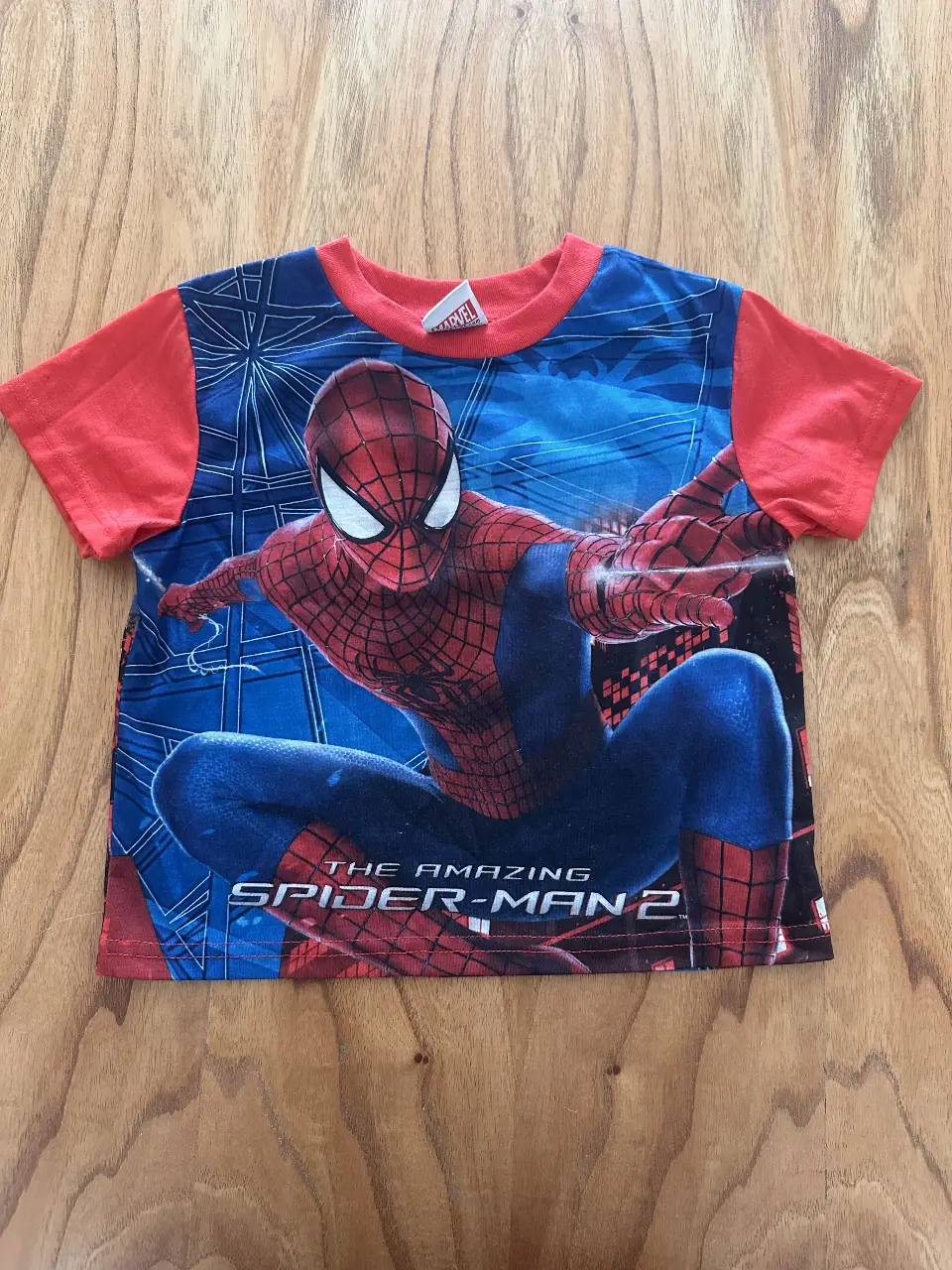Remera Disney - imagen 2