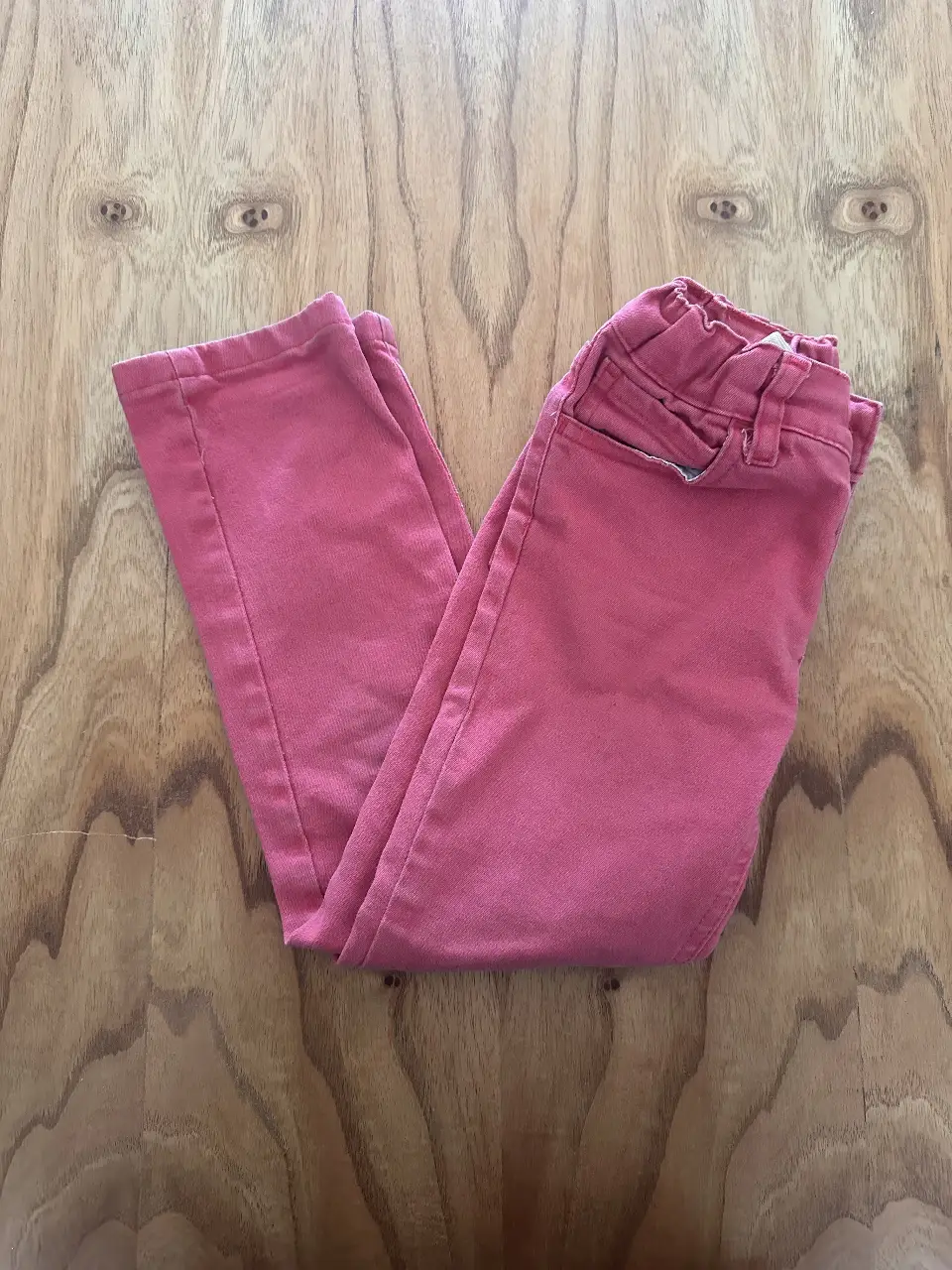 Pantalón Sin marca - imagen 1