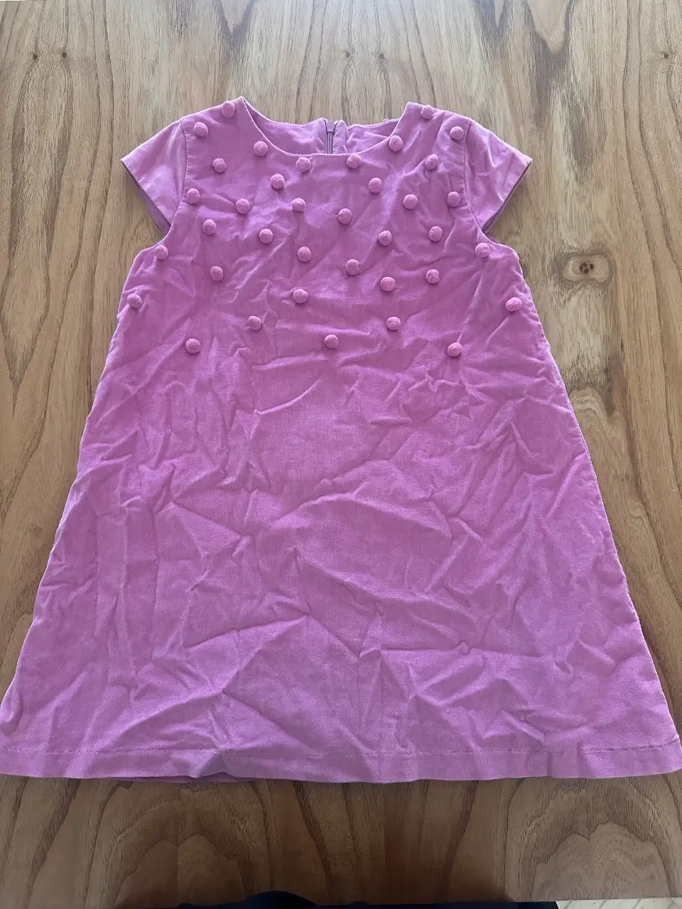 Vestido Sin marca - imagen 1