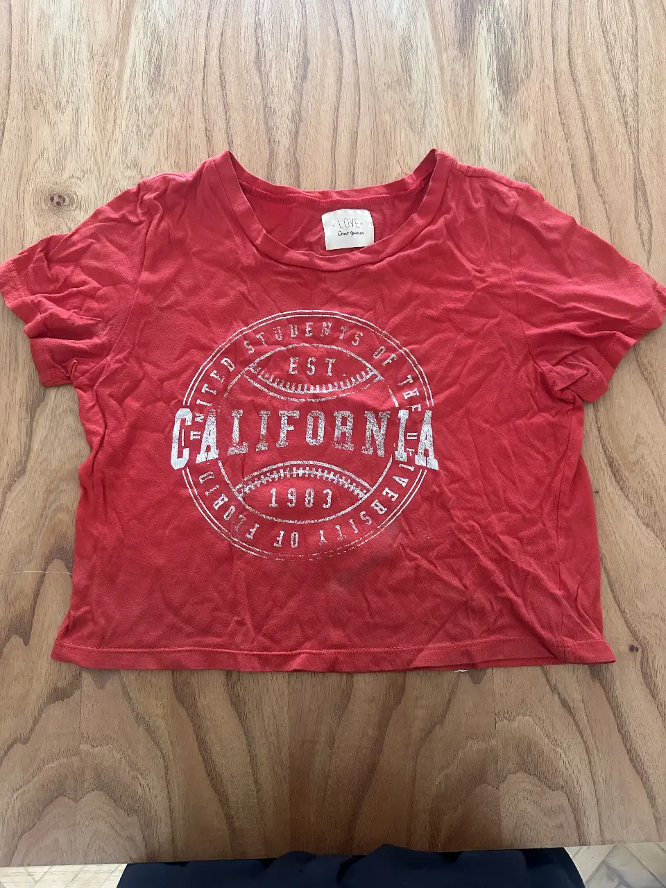 Remera Disney - imagen 4