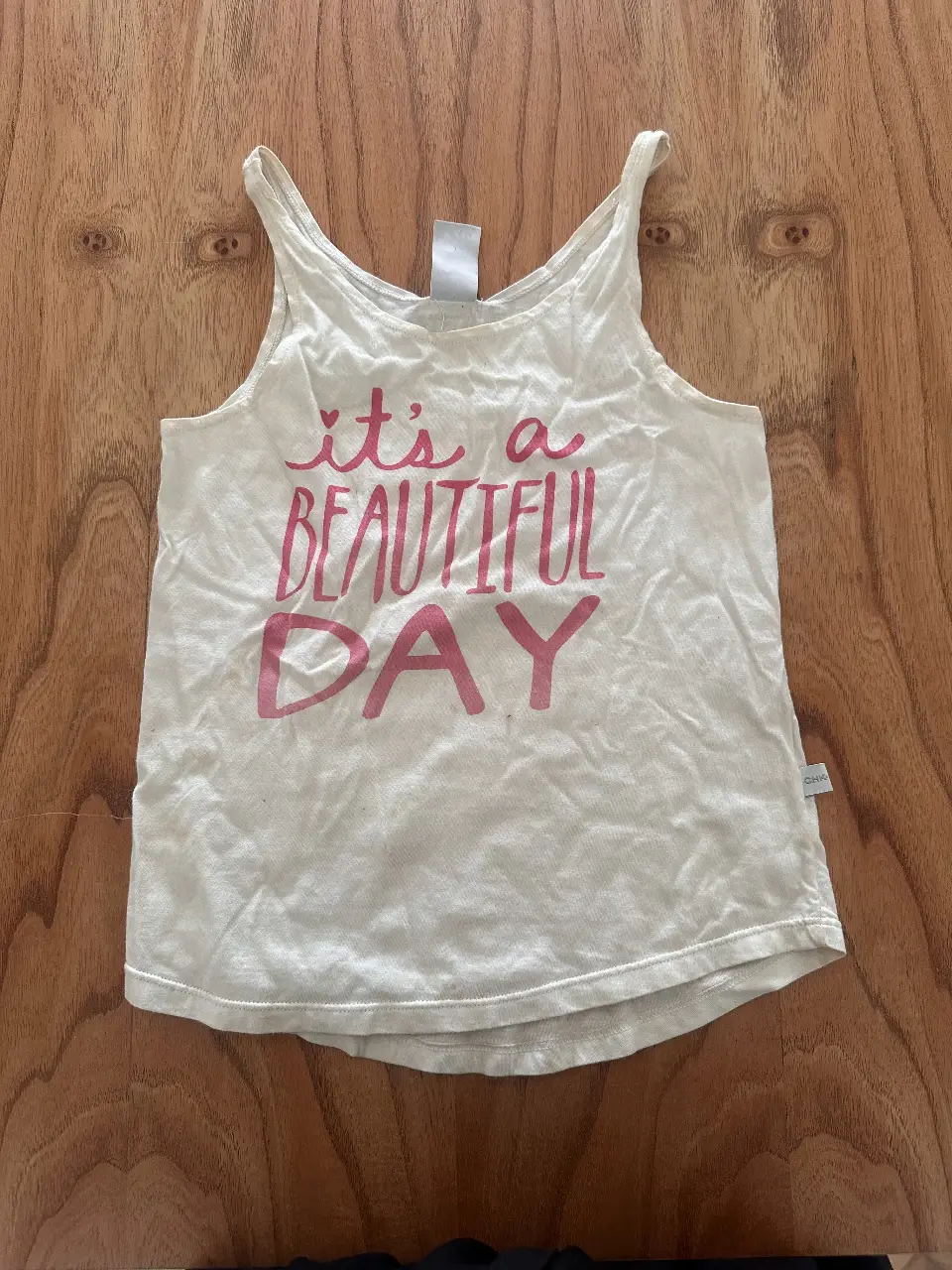 Remera Disney - imagen 5