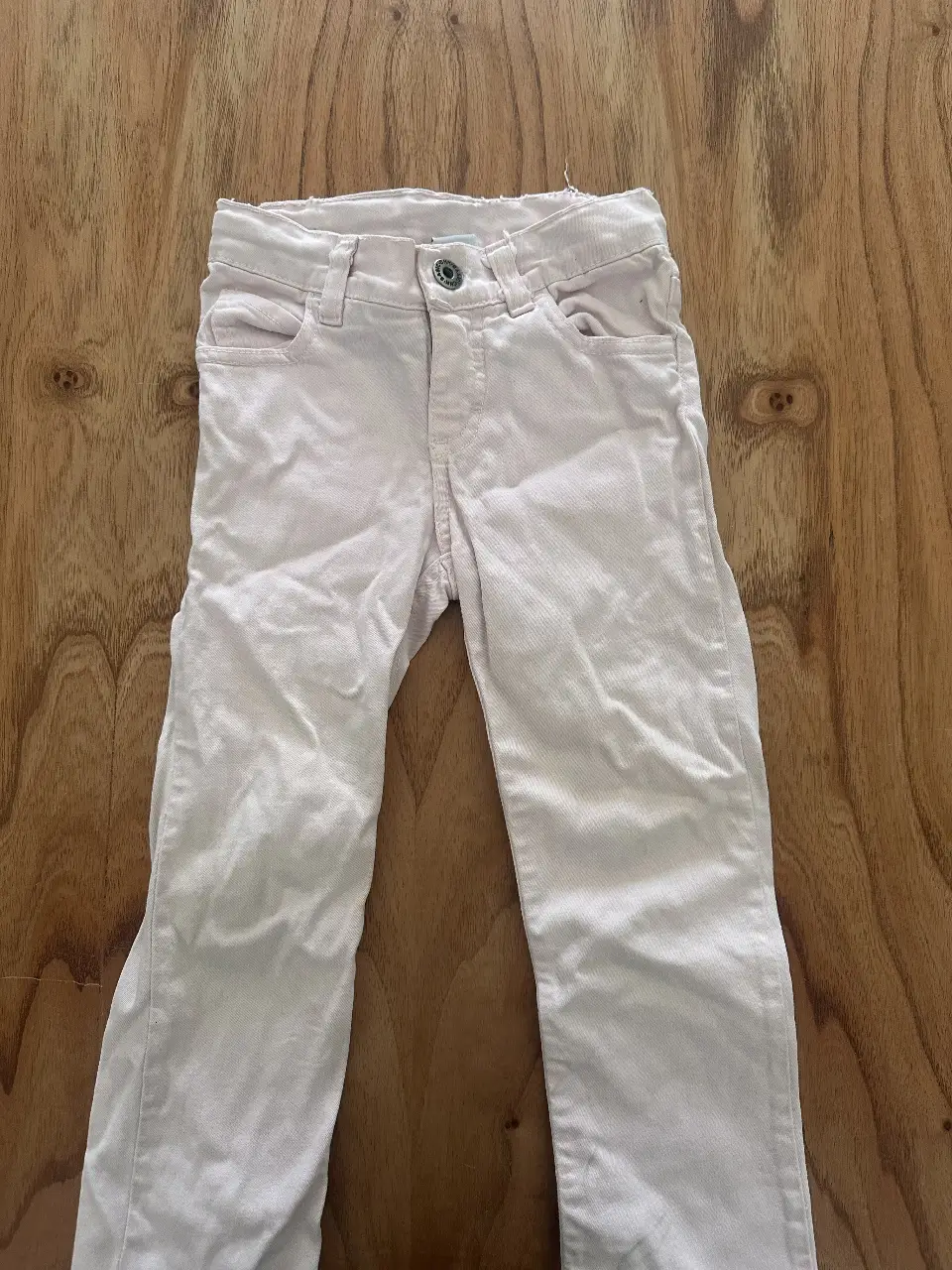 Pantalón Sin marca - imagen 1