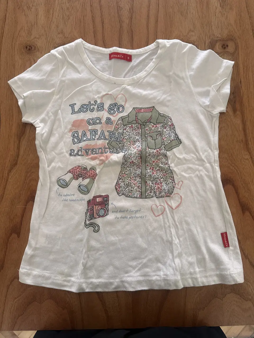 Musculosa Sin marca - imagen 6