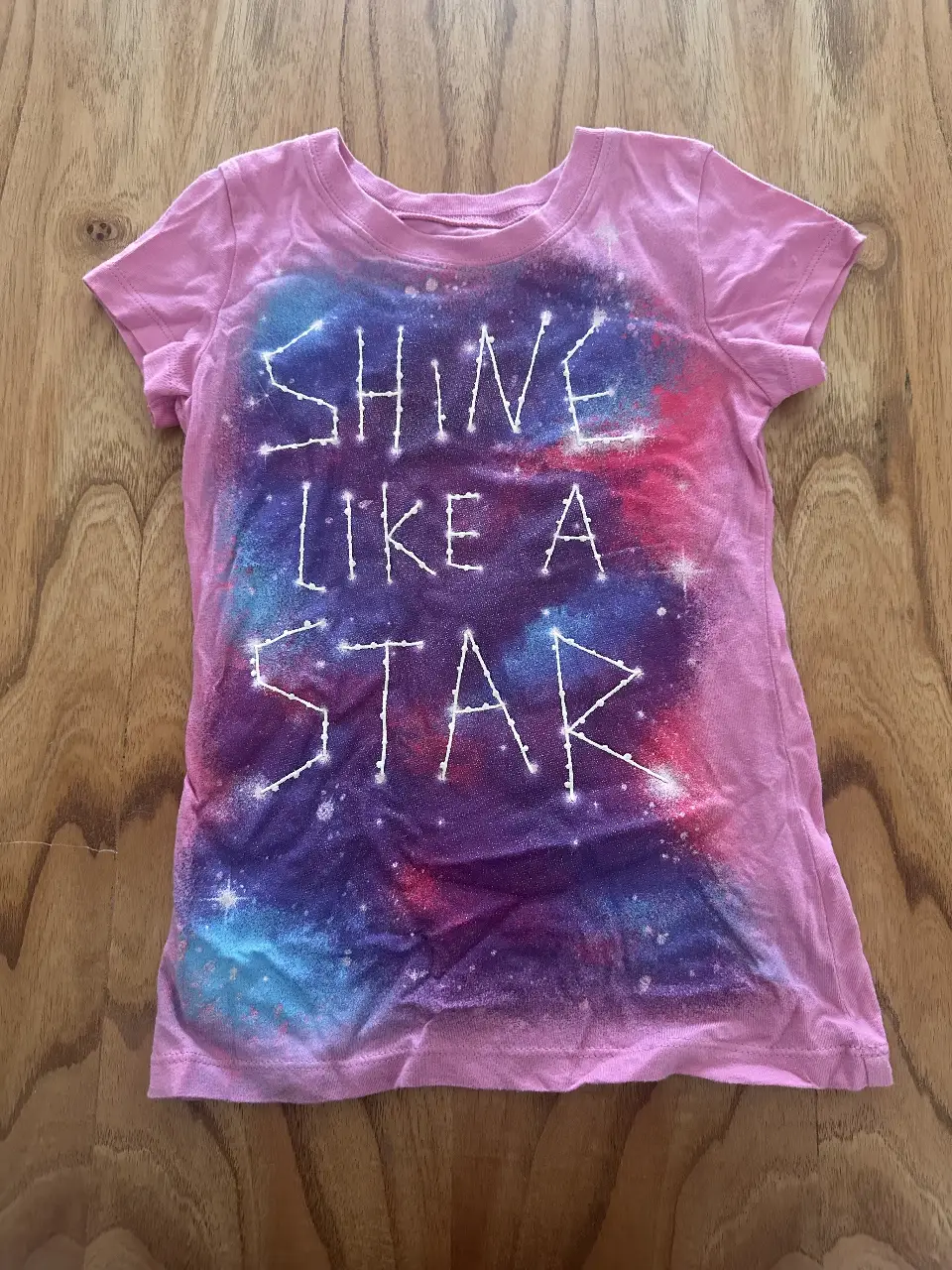 Musculosa Sin marca - imagen 2