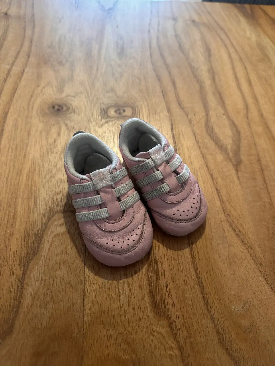 Zapatillas Sin marca - imagen 1