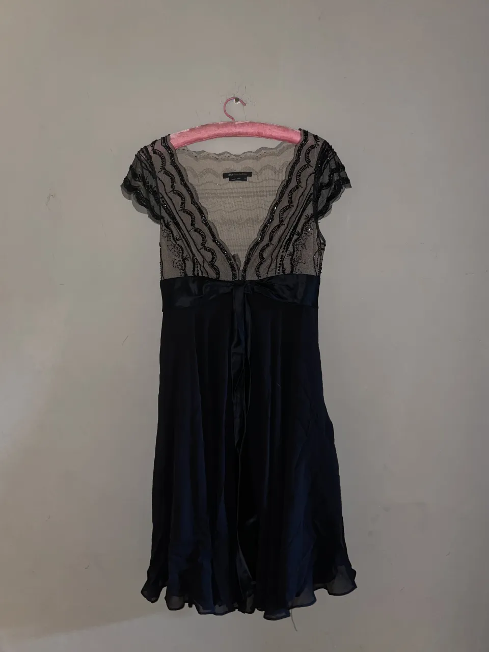 Vestido Zara - imagen 5