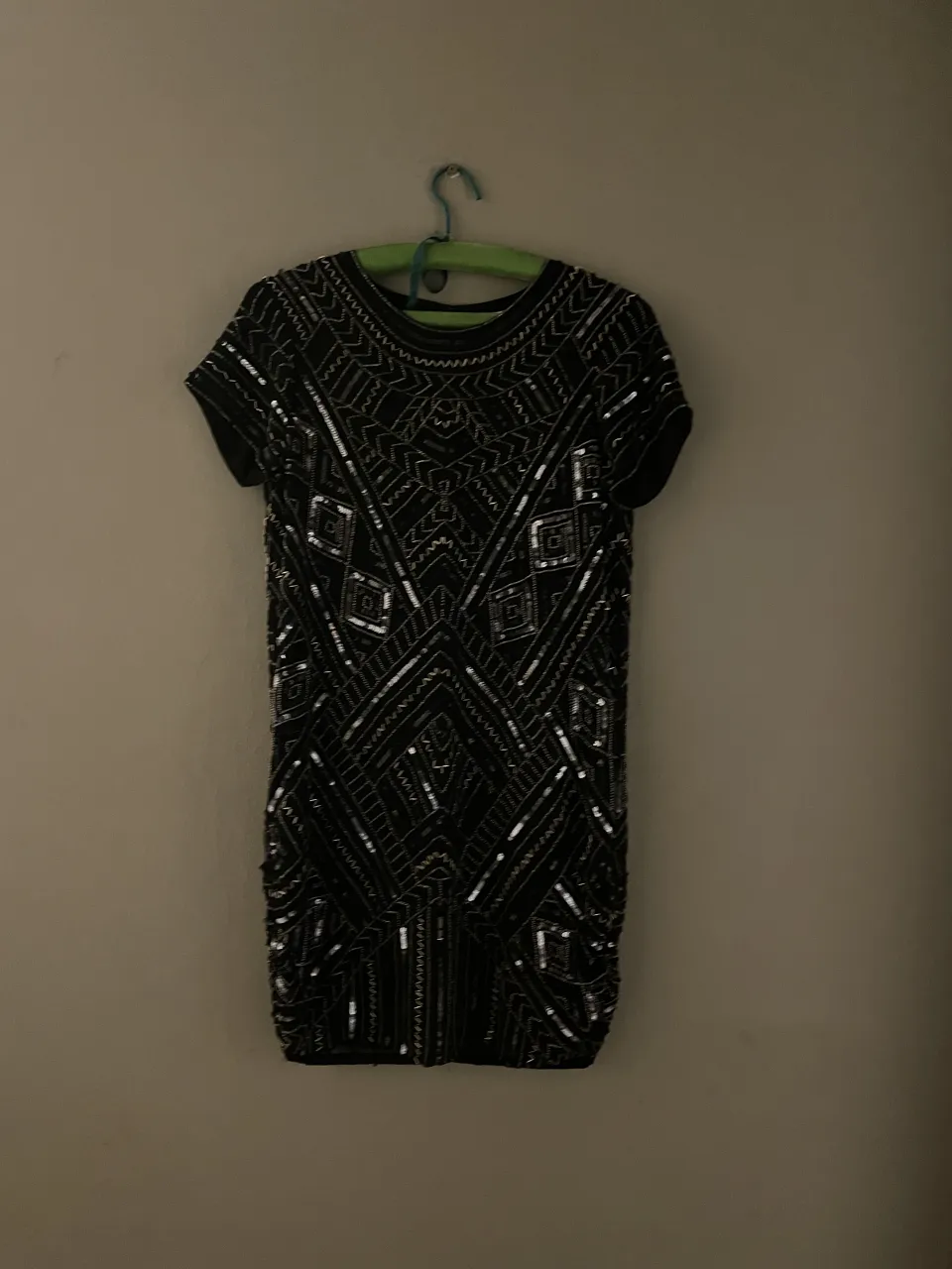 Vestido Zara - imagen 2