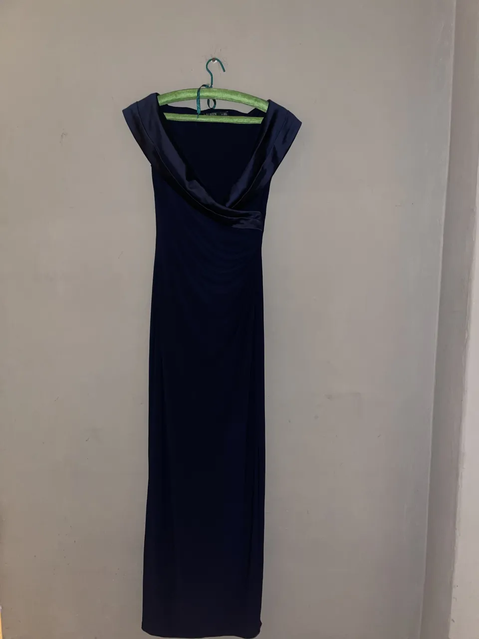 Vestido Zara - imagen 3