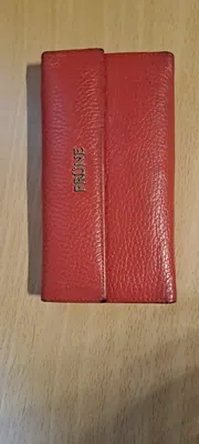 Prüne