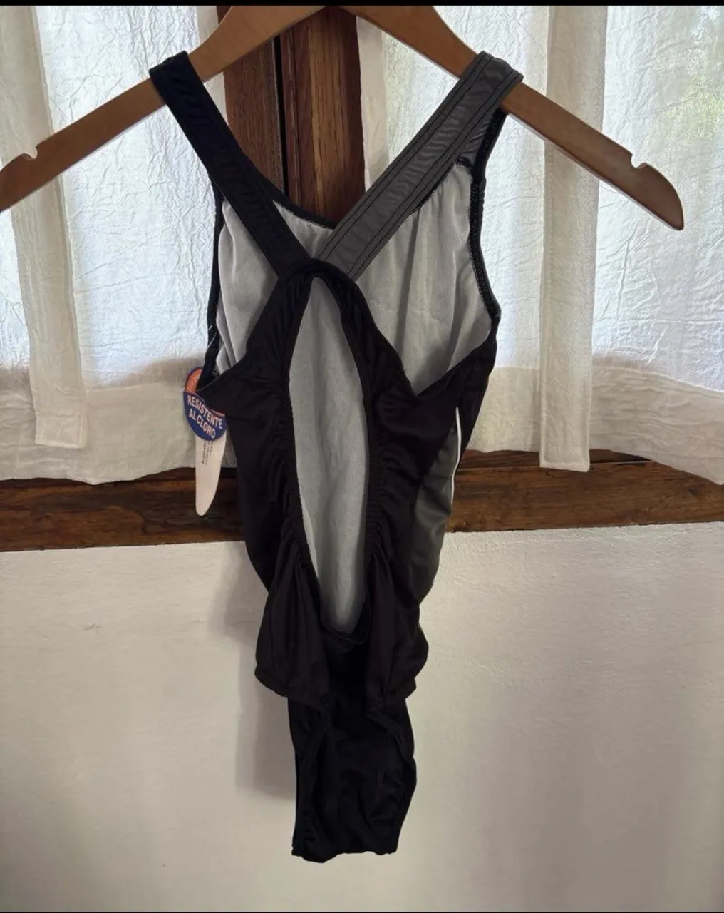 Traje de baño Marea - imagen 2
