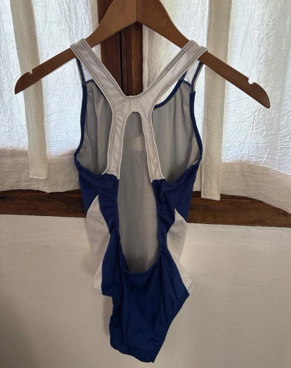 Traje de baño Marea - imagen 2