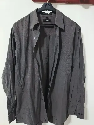 DKNY
