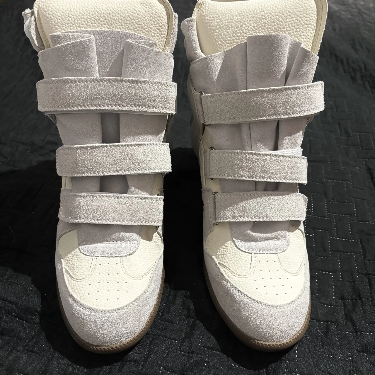 Zapatillas Otro - imagen 3