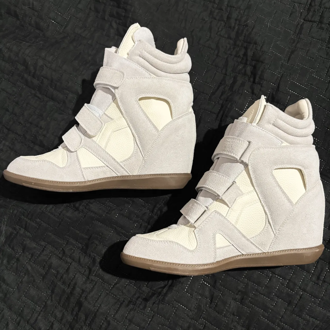 Zapatillas Otro - imagen 2