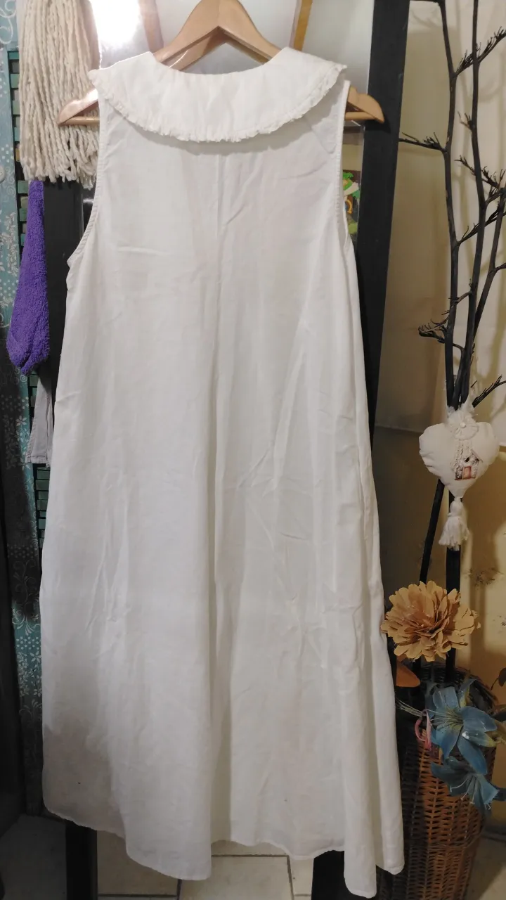 Vestido Sfera - imagen 2