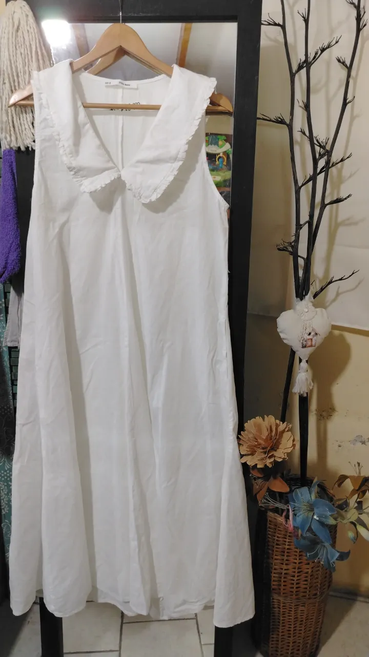 Vestido Sfera - imagen 1