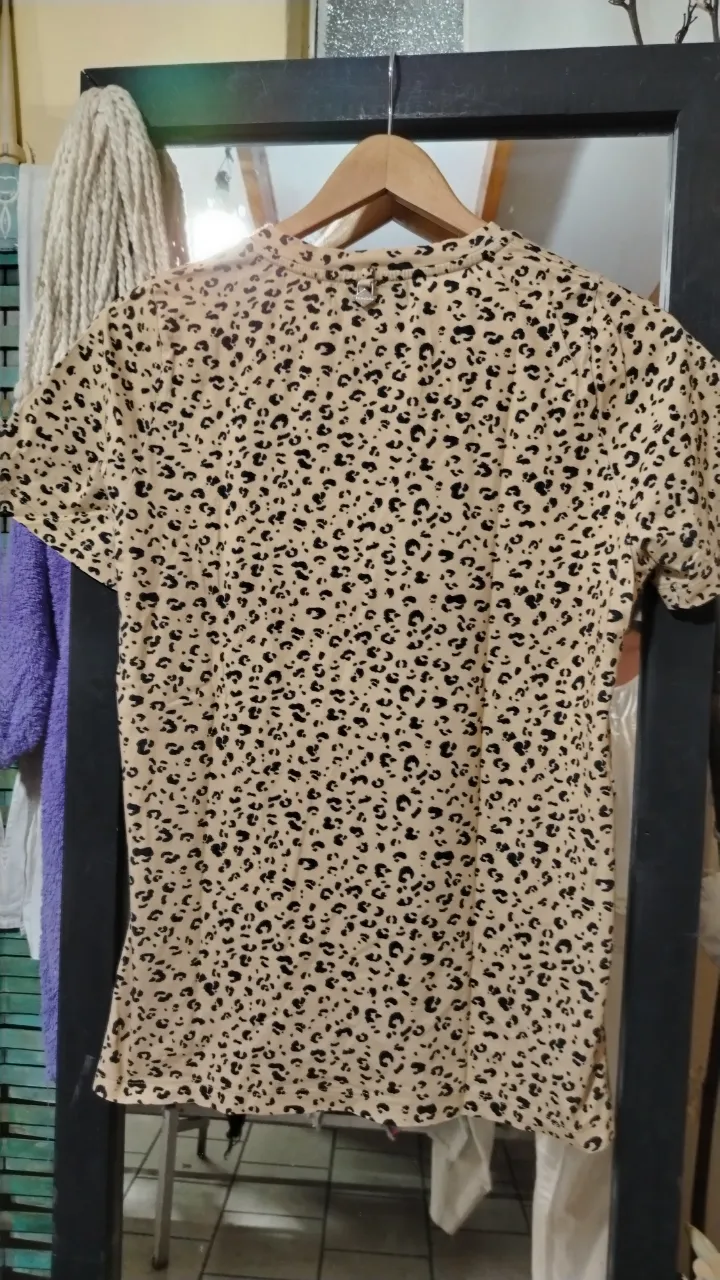 Remera Estancias - imagen 2