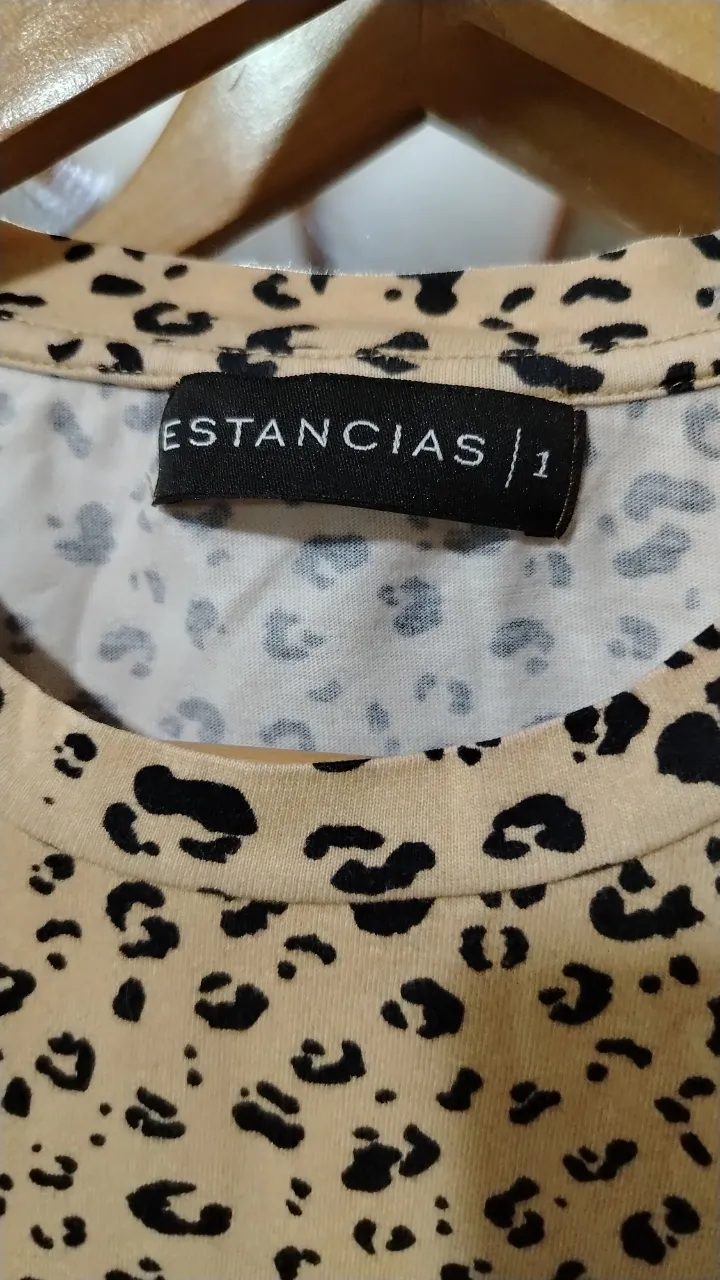 Remera Estancias - imagen 3
