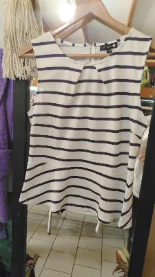 Cotton On