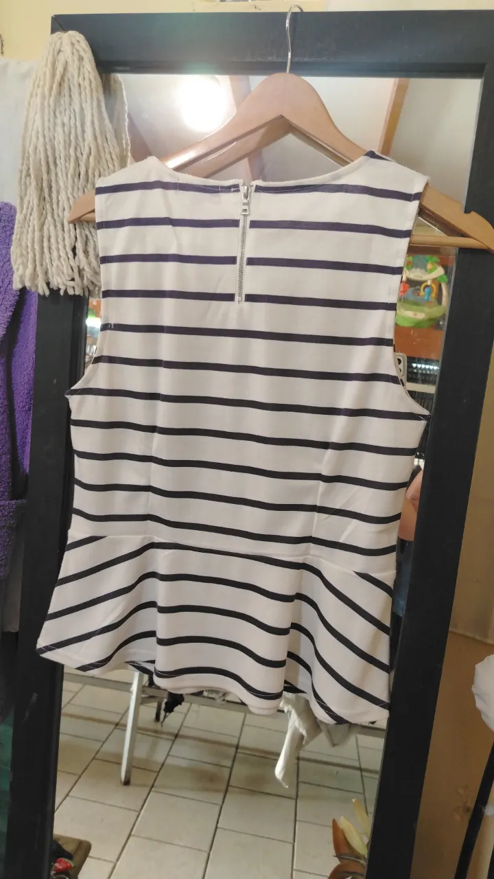 Remera Cotton On - imagen 2