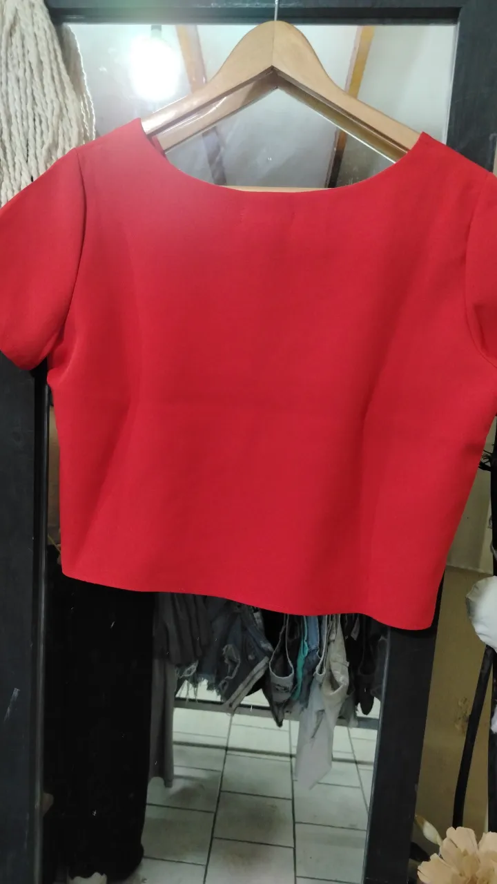 Remera Cenizas - imagen 3