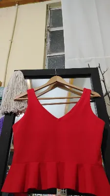 Otra