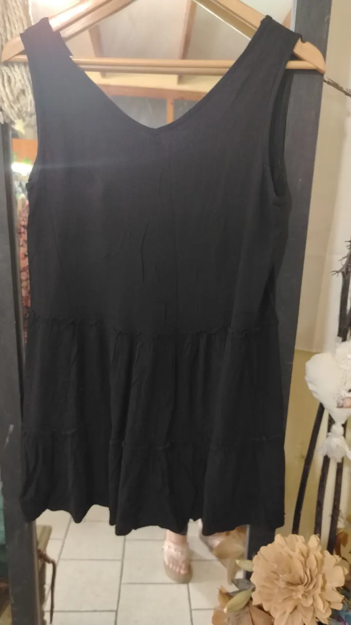 Vestido Original - imagen 2