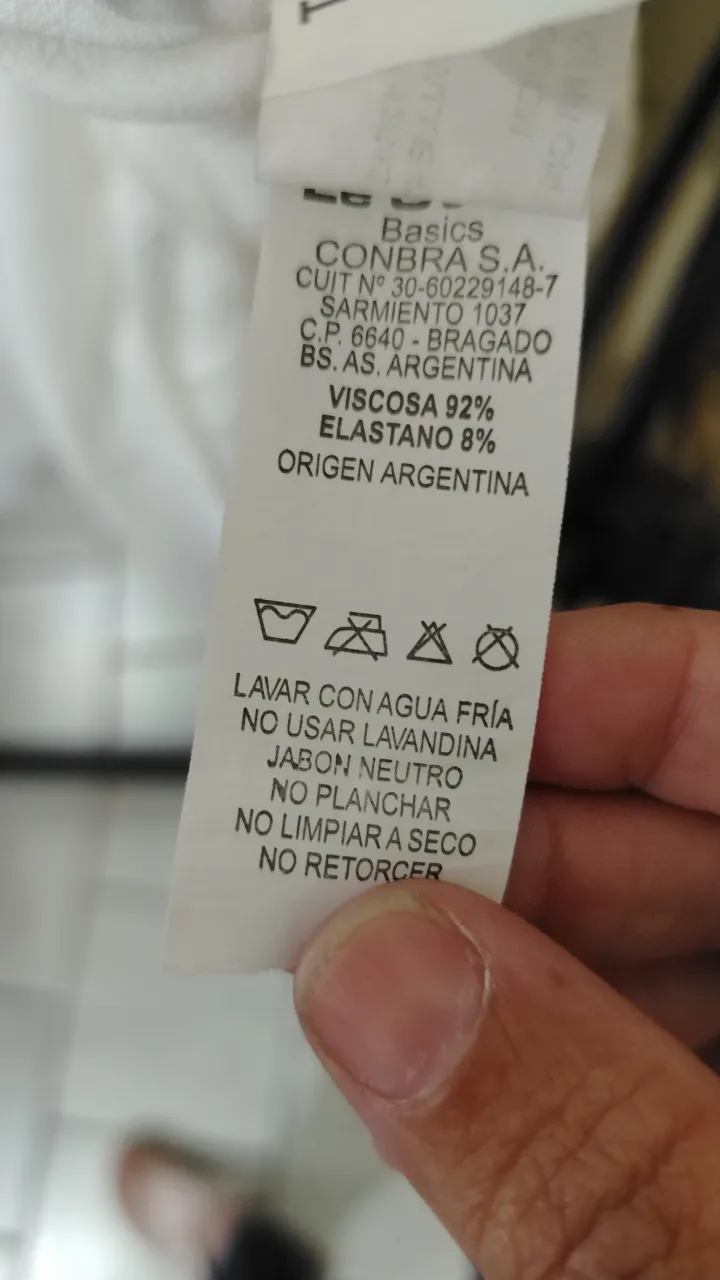 Vestido Le Utthe - imagen 5