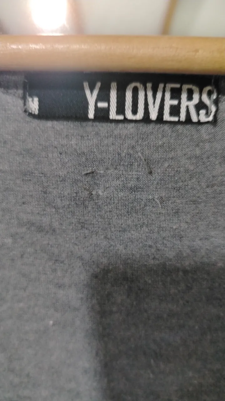 Vestido Y-lovers - imagen 3