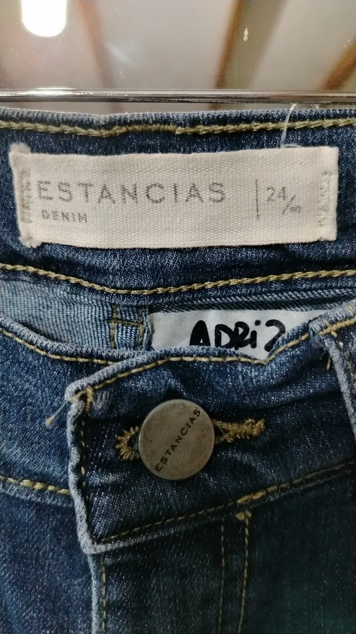 Jean Estancias - imagen 3